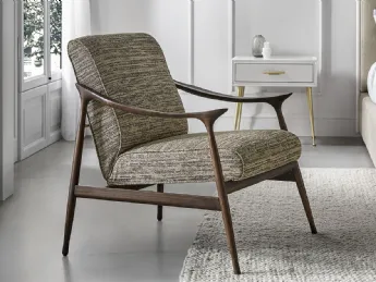 Vivi Canaletto Dedar