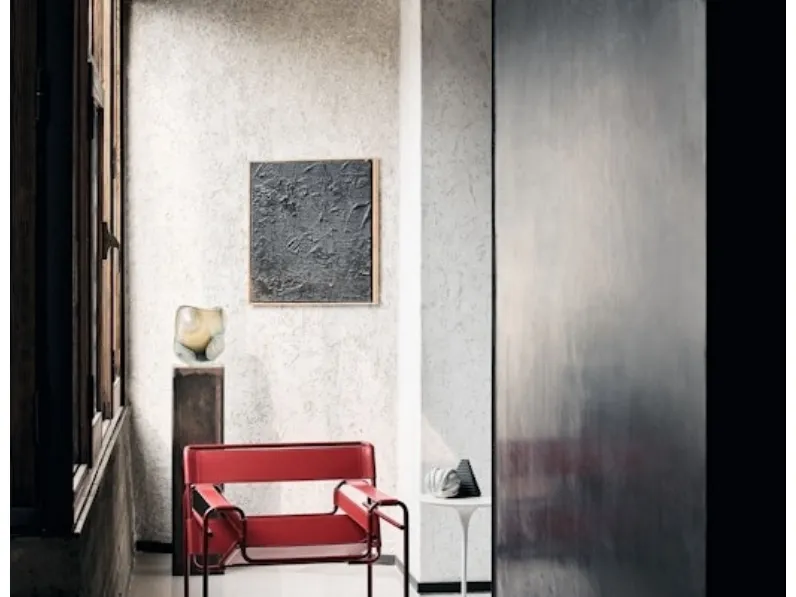 Poltroncina Wassily™ Chair di Knoll