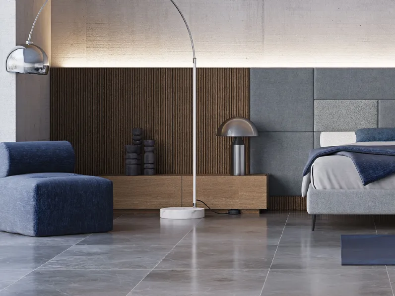 Poltroncina Zip di Divaletti Home