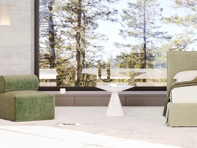 Poltroncina Zip di Divaletti Home