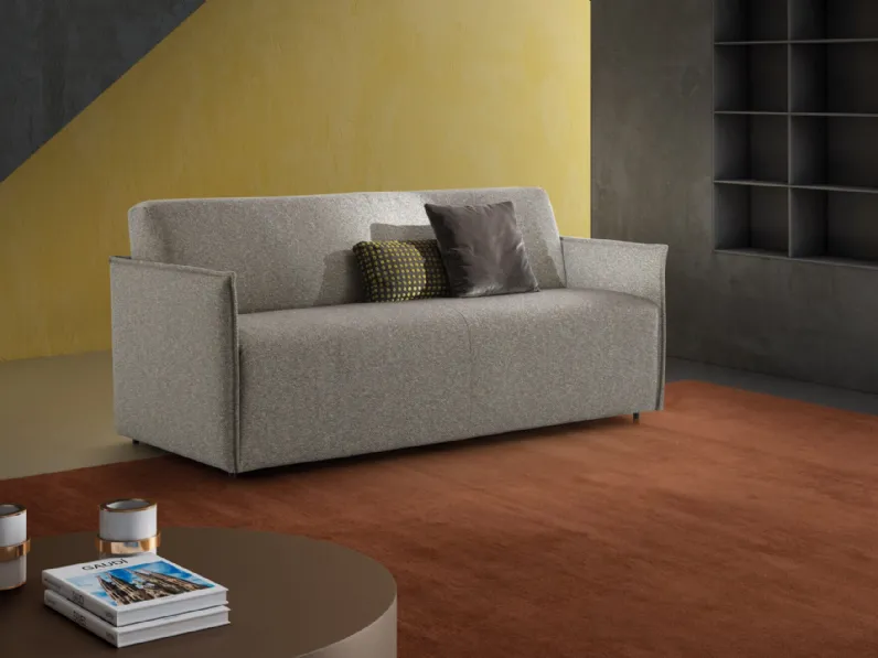 Divano Letto 223 Dream di Pol 74