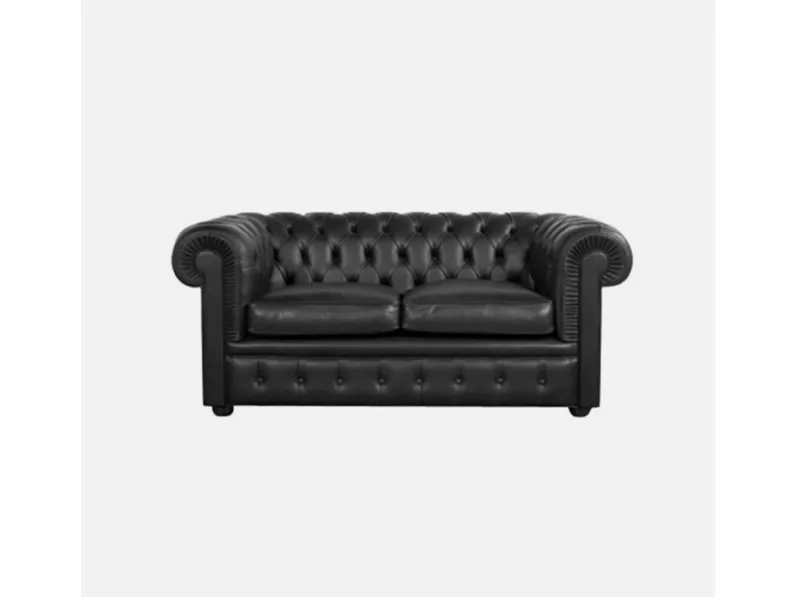 Divano Accoglienza di Sigerico