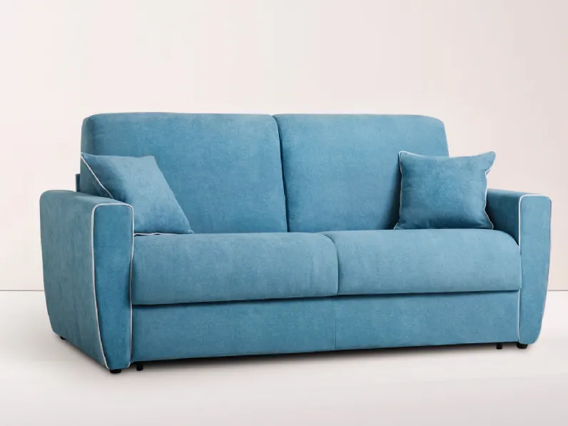 Divano letto Gianna di Aerre