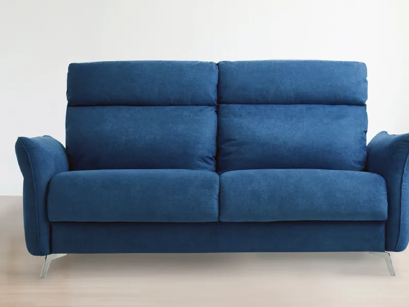 Divano letto Silvia di Aerre