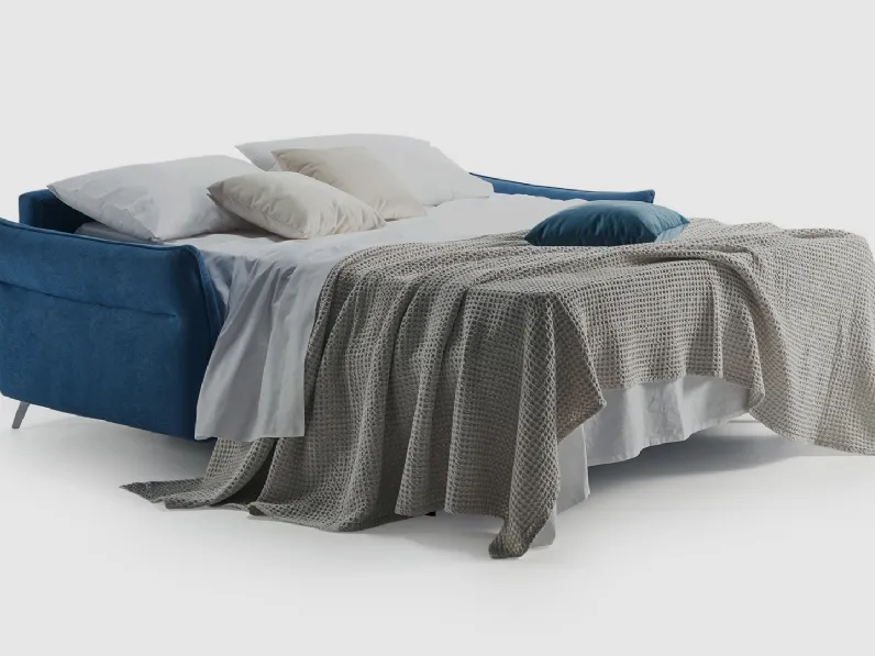 Divano letto Silvia di Aerre