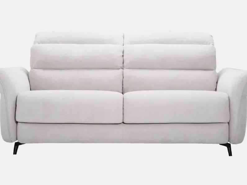 Divano letto Tenero di Aerre