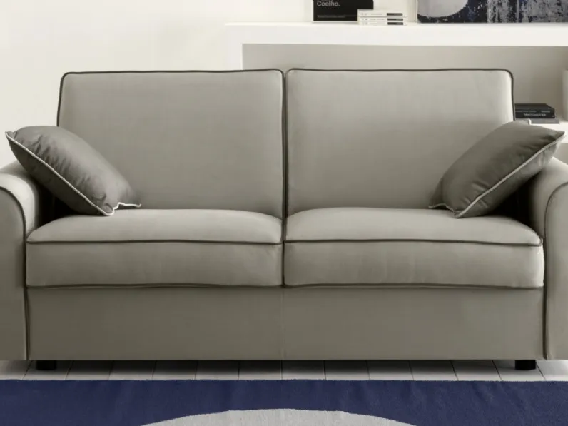 Divano Letto Afrodite di Gienne