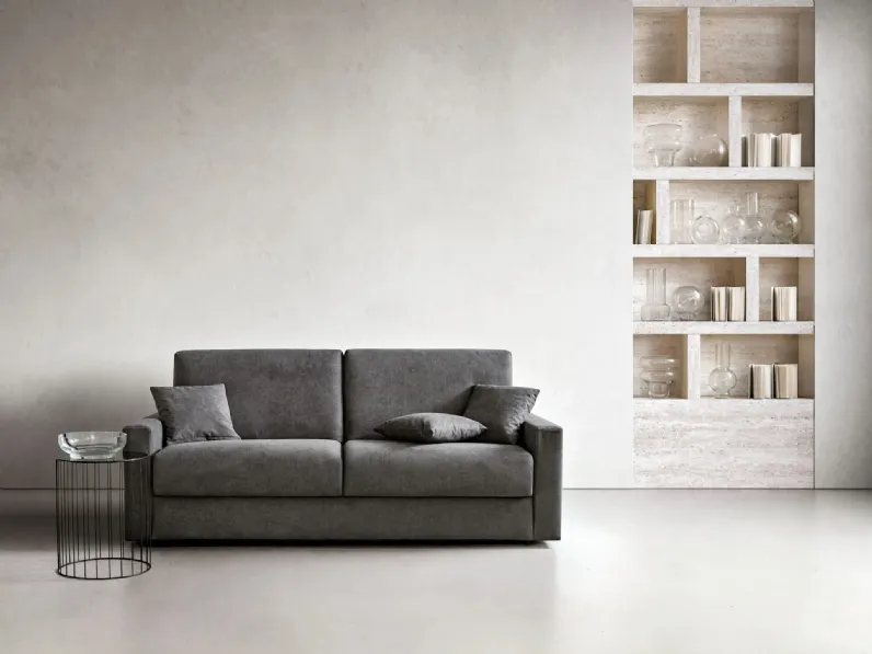 Divano Letto Amber di Samoa
