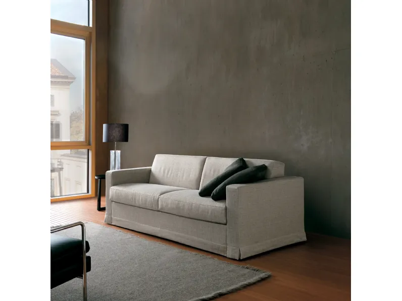 Divano Letto Andalusia 2017 Deco di Pol 74