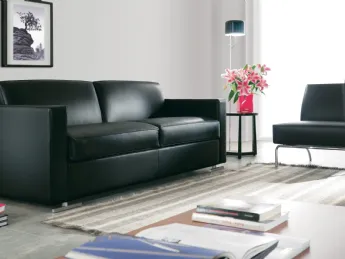 Andalusia 2017 Design