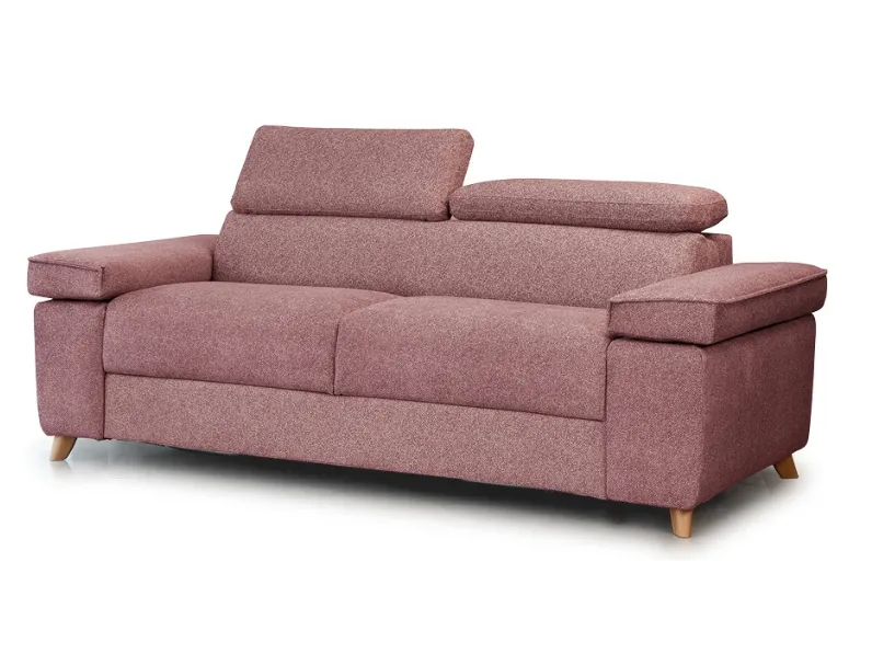 Divano Letto Andromeda di Confortplus