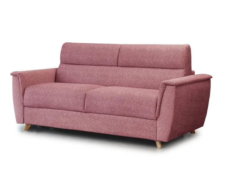 Divano Letto Aurora di Confortplus