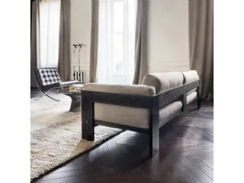 Bastiano Sofa