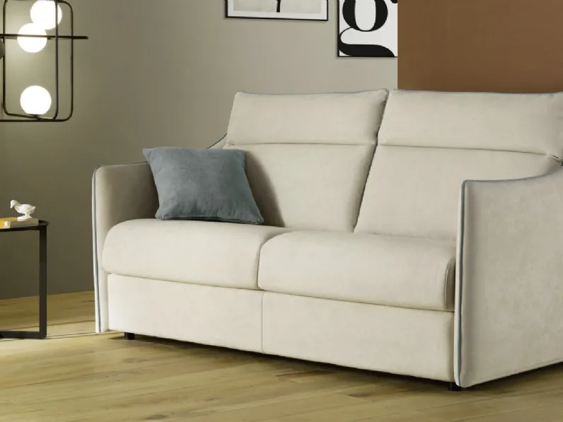 Divano Letto Best di Gienne