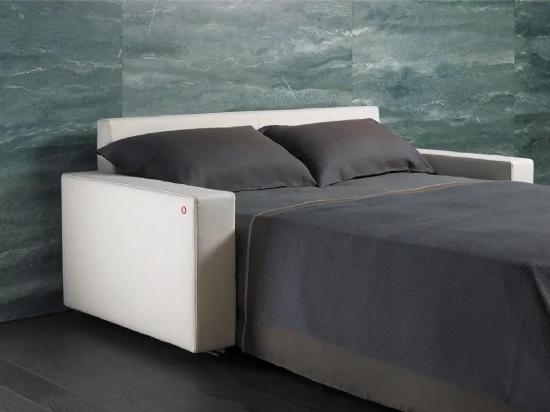 Divano Letto BK 102 di BK Group