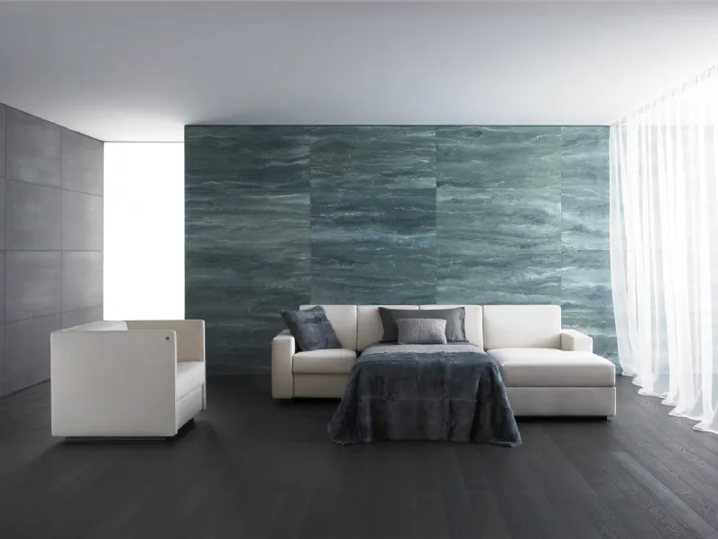 Divano Letto BK 102 di BK Group