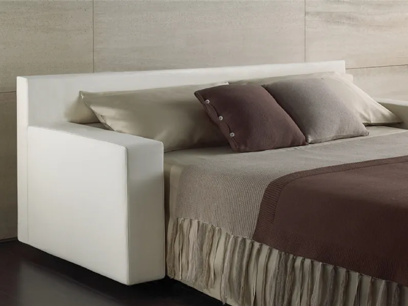 Divano Letto BK 104 di BK Group