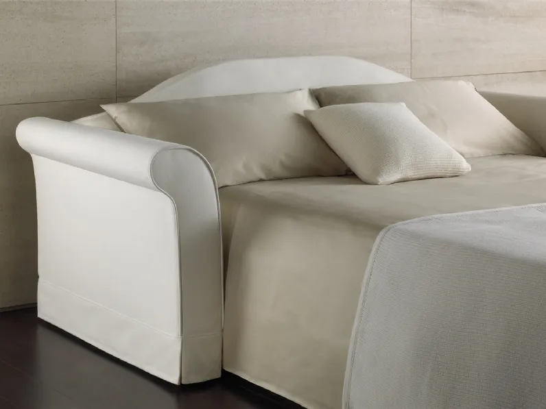 Divano Letto classico BK 105 di BK Group