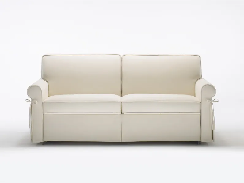 Divano Letto BK 106 di BK Group