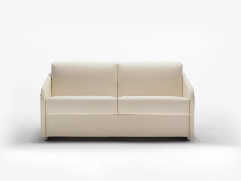 Divano Letto BK 108 di BK Group