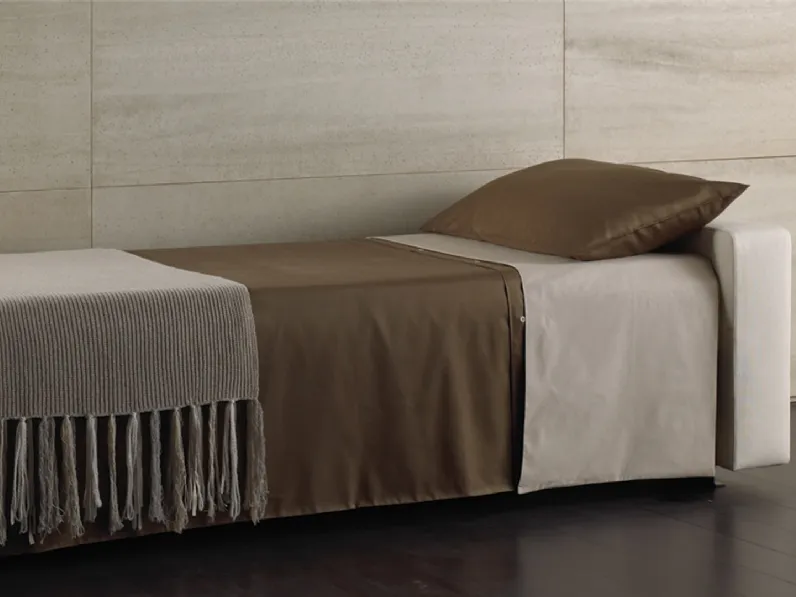 Divano Letto BK 110 di BK Group