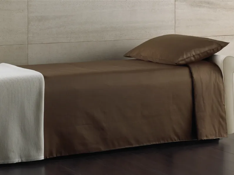 Divano Letto classico BK 111 di BK Group