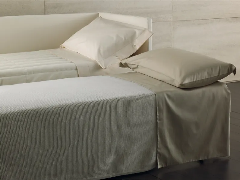 Divano Letto BK 113 di BK Group