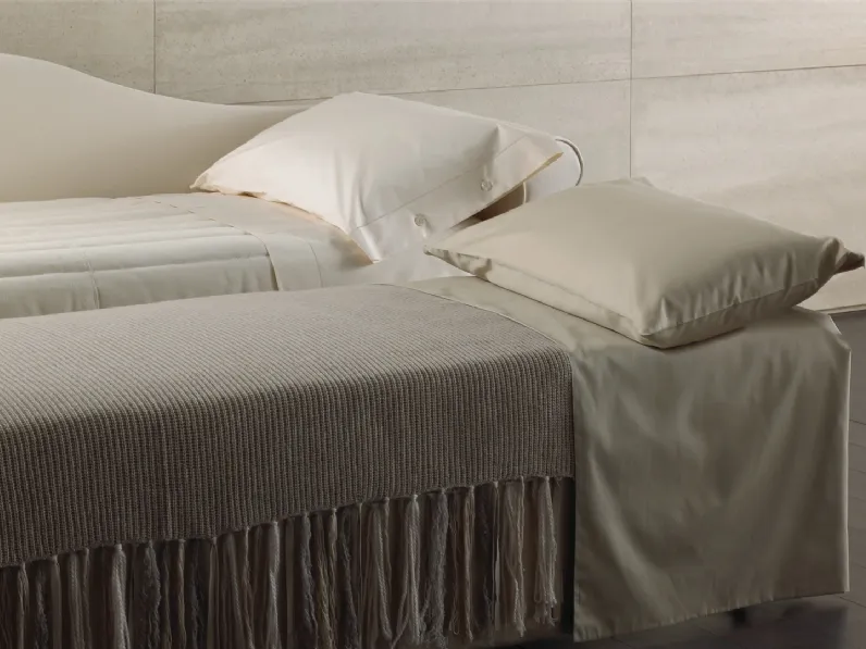 Divano Letto classico BK 114 di BK Group