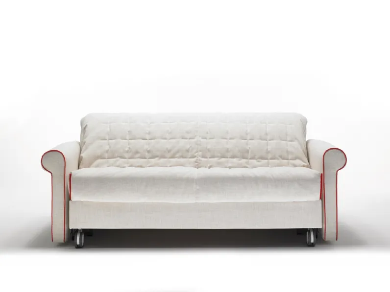 Divano Letto BK 129 Classic di BK Group