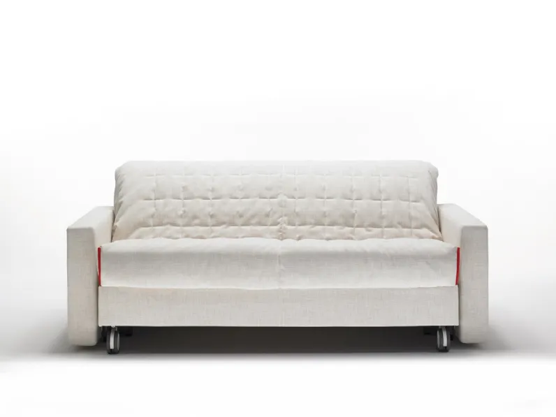 Divano Letto BK 129 Modern di BK Group