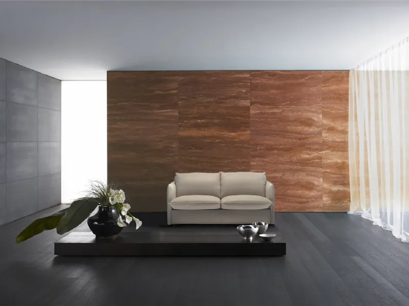 Divano Letto BK 131 di BK Group