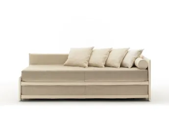 BK 152 Ottomana Twice