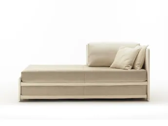 BK 153 Meridienne Twice