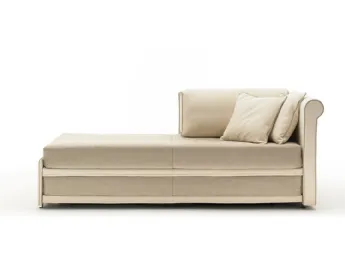 BK 163 Meridienne Twice