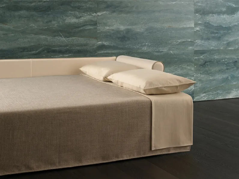 Divano Letto BK 160 Sofà di BK Group