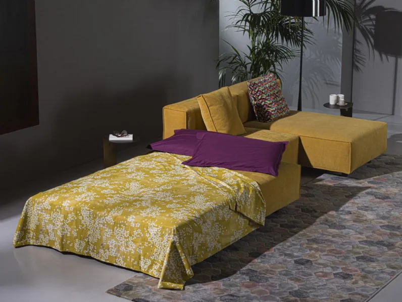 Divano letto Brera di Respace