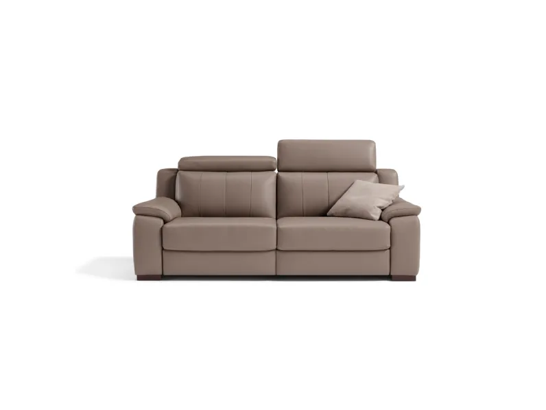 Divano Byron di SB Salotti