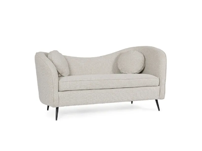 Divano Caddis di Bizzotto