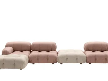 Camaleonda per Stella McCartney