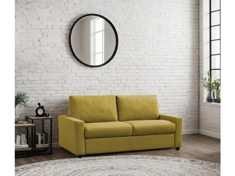 Divano Letto Cambronne di Bruma