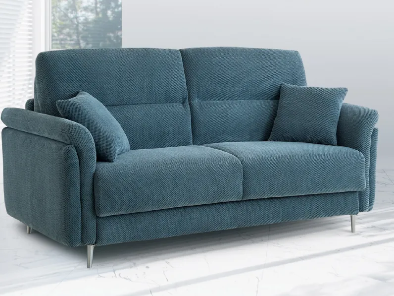 Divano letto Celia di Aerre