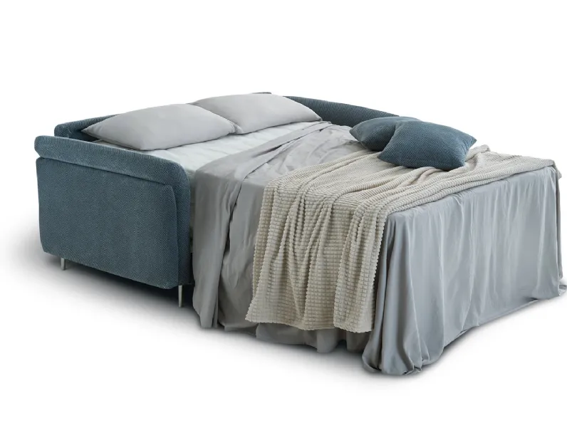 Divano letto Celia di Aerre