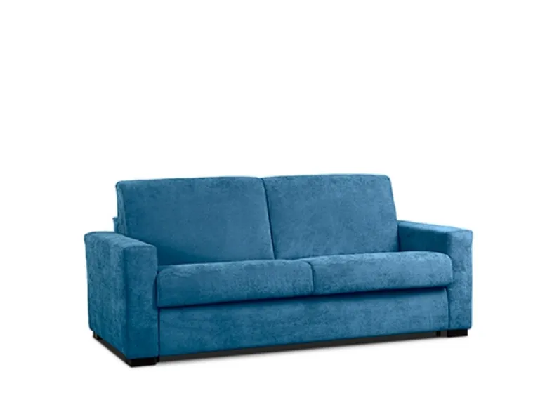 Divano Letto City di Gamma Salotti