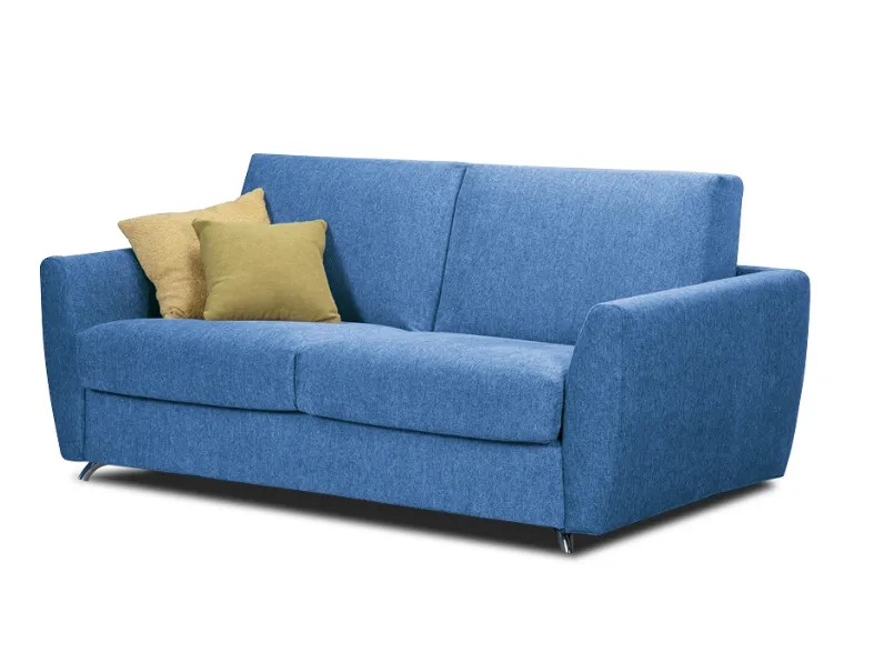 Divano Letto Cocò di Confortplus