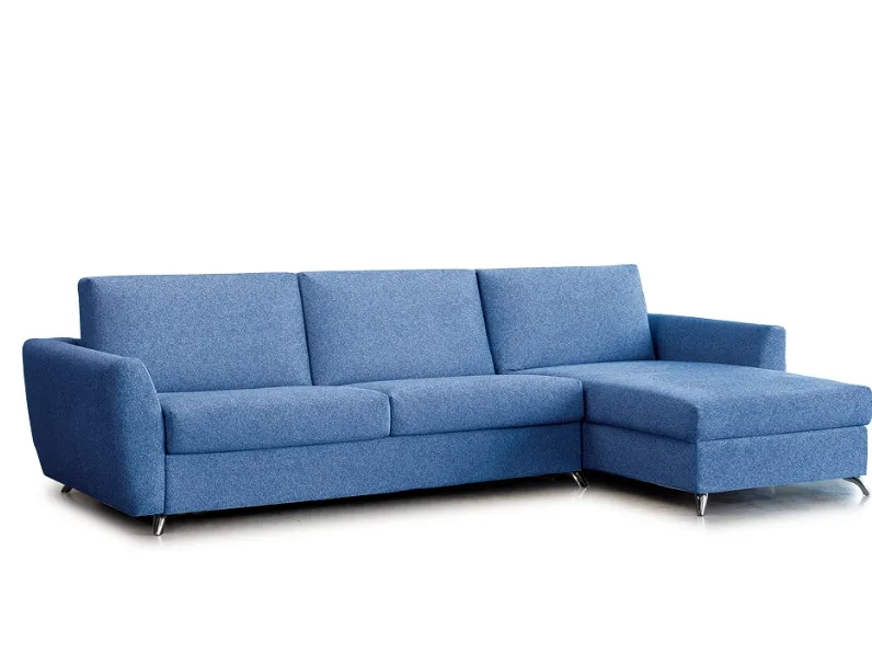 Divano Letto Cocò di Confortplus