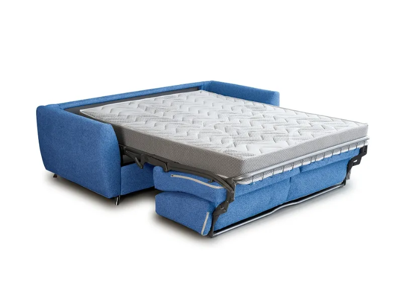 Divano Letto Cocò di Confortplus