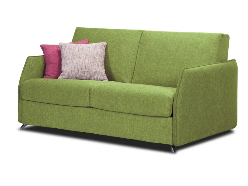 Divano Letto Kreo di Confortplus