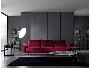 Contemporaneo 20 piede sbalzo 