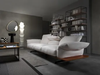 Contemporaneo 20 plus