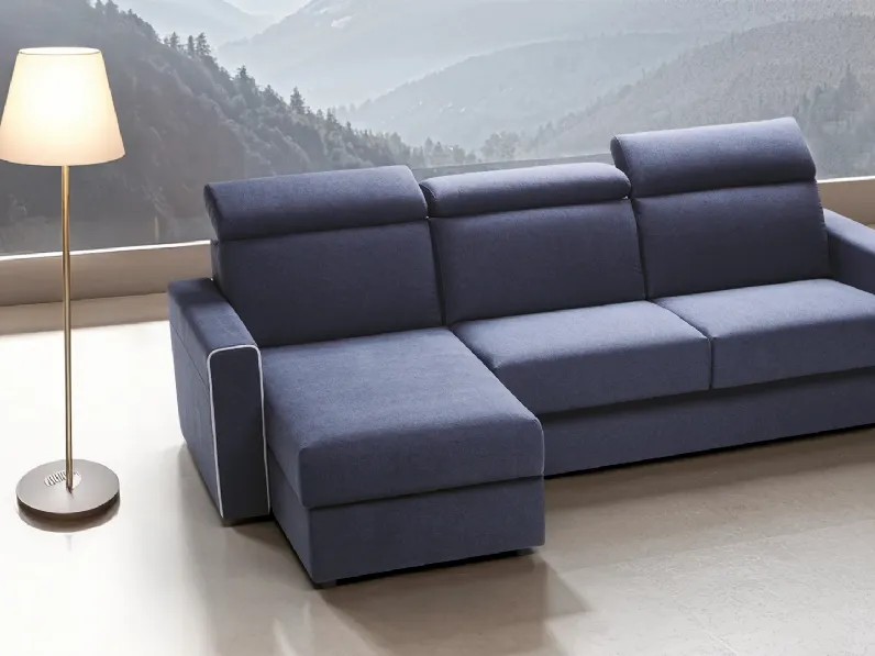 Divano Letto Crazy di Family Bedding